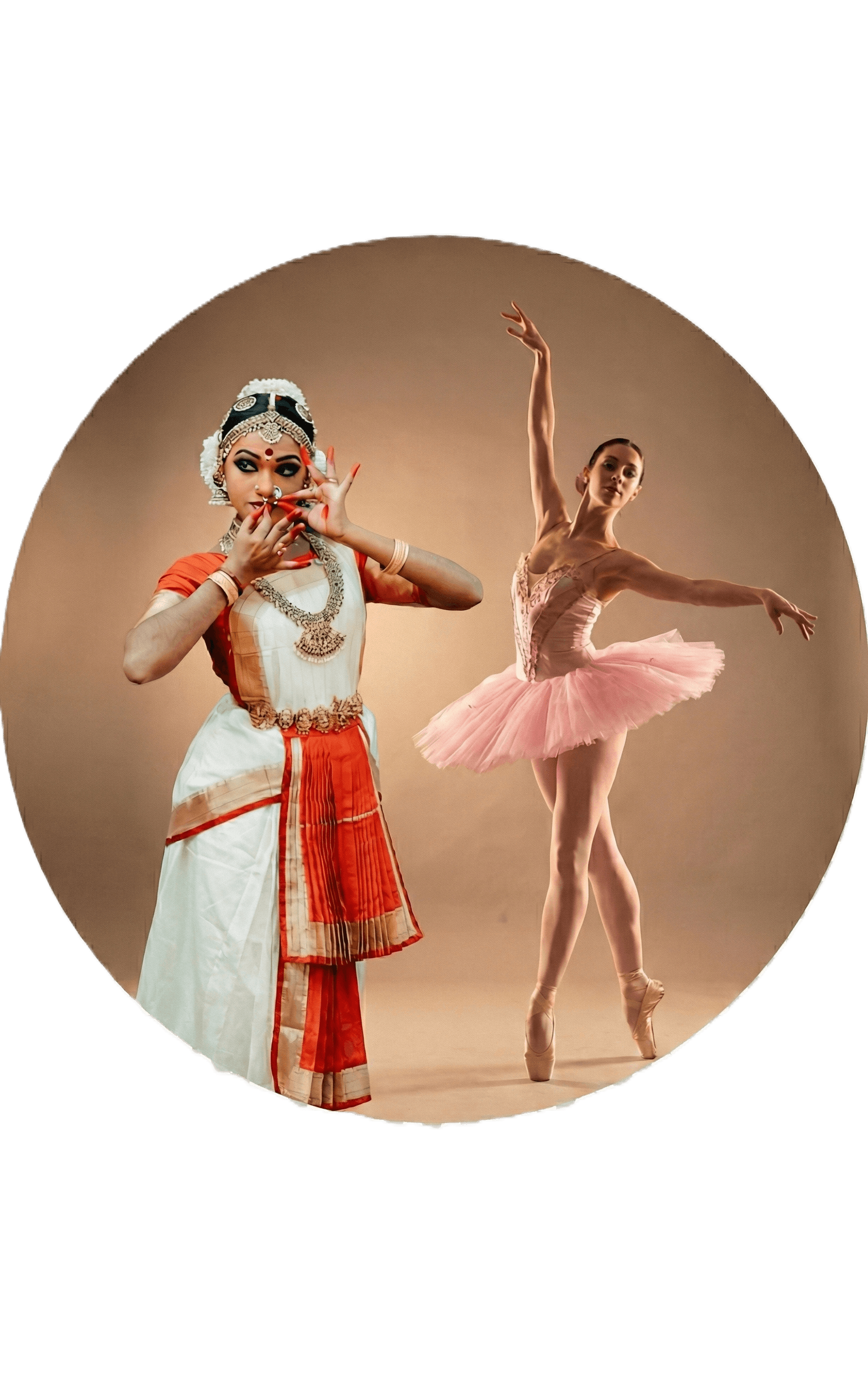 Hero slide 2 showcasing Qala Utkarsh services